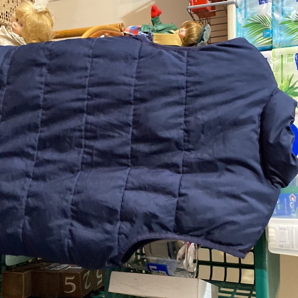 NWT Lot of 3 boys shirts size XL 14/16 - Picture 6 of 8